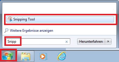 Snipping tool download for pc free